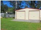 47 Northcote Avenue, Paxton NSW 2325