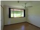 47 Northcote Avenue, Paxton NSW 2325