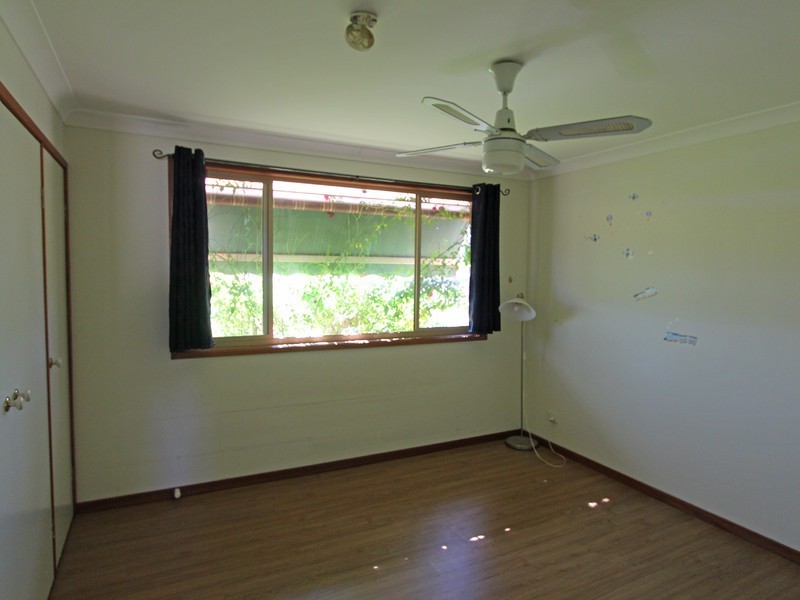 47 Northcote Avenue, Paxton NSW 2325