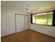 47 Northcote Avenue, Paxton NSW 2325