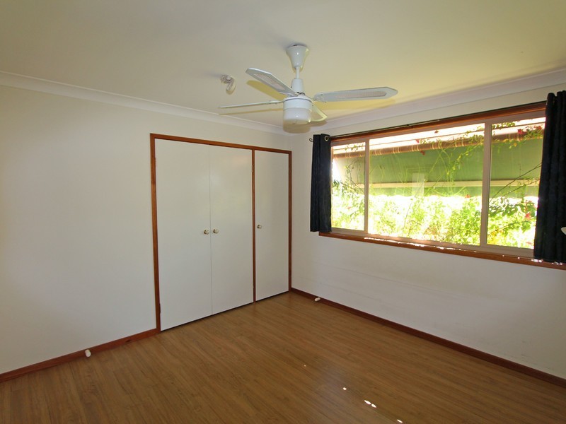 47 Northcote Avenue, Paxton NSW 2325
