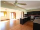 47 Northcote Avenue, Paxton NSW 2325