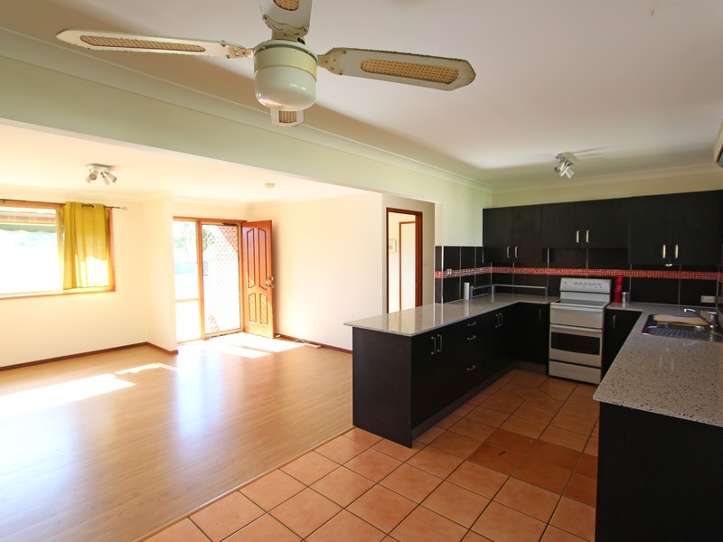 47 Northcote Avenue, Paxton NSW 2325