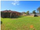 47 Northcote Avenue, Paxton NSW 2325