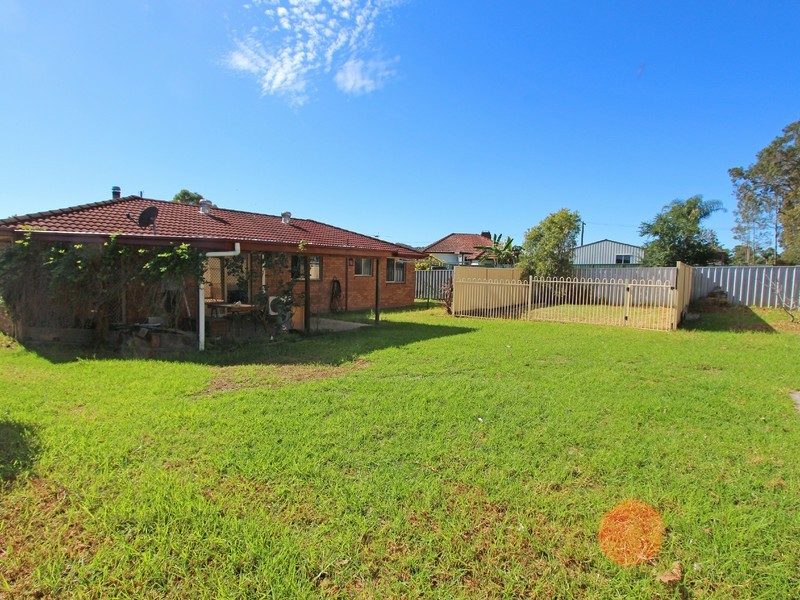 47 Northcote Avenue, Paxton NSW 2325