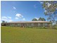 4 Woods Place, Branxton NSW 2335