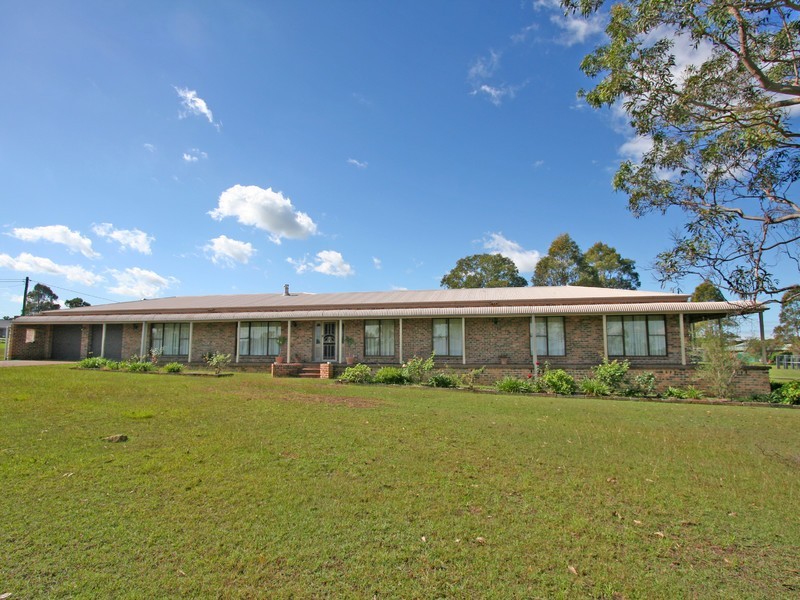 4 Woods Place, Branxton NSW 2335
