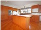 4 Woods Place, Branxton NSW 2335