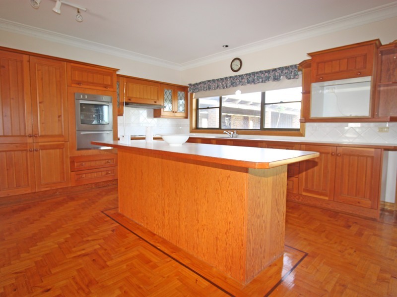 4 Woods Place, Branxton NSW 2335