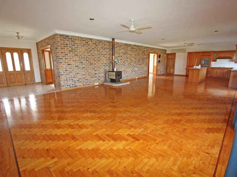 4 Woods Place, Branxton NSW 2335