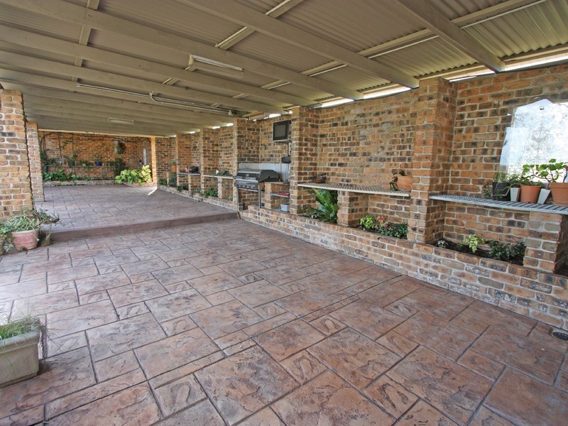 4 Woods Place, Branxton NSW 2335