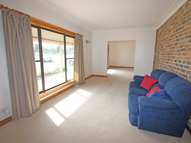 4 Woods Place, Branxton NSW 2335