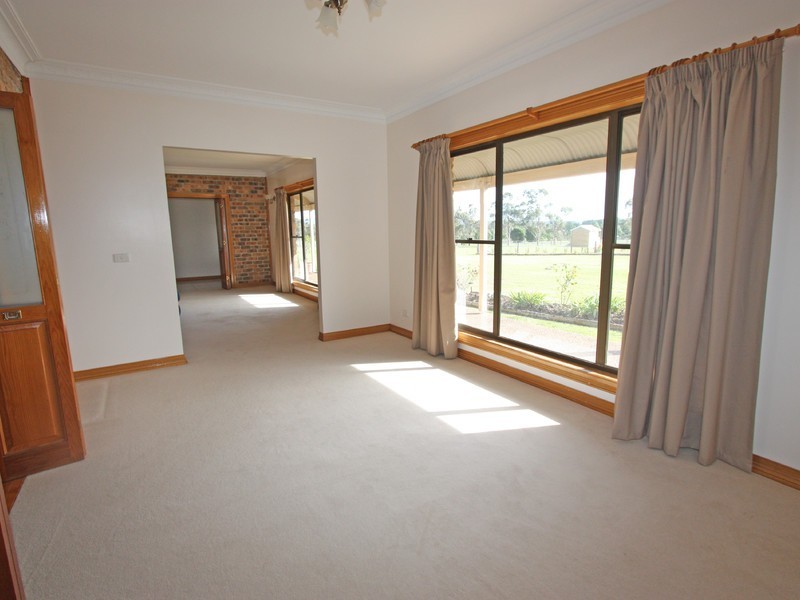 4 Woods Place, Branxton NSW 2335