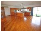 4 Woods Place, Branxton NSW 2335