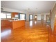 4 Woods Place, Branxton NSW 2335