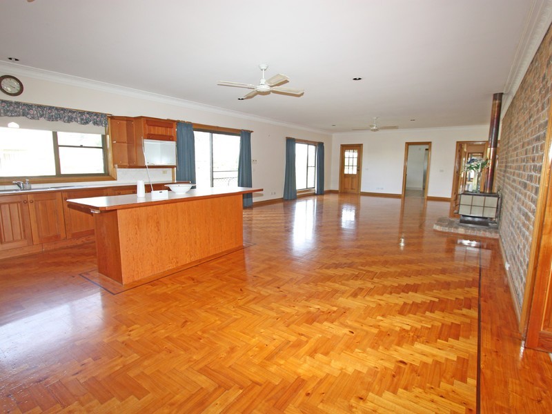 4 Woods Place, Branxton NSW 2335