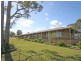4 Woods Place, Branxton NSW 2335