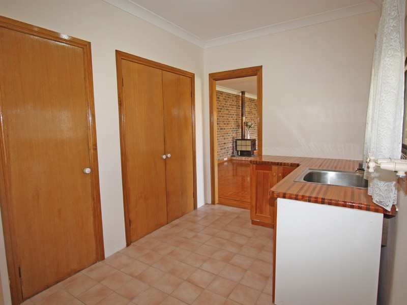 4 Woods Place, Branxton NSW 2335