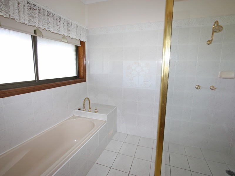 4 Woods Place, Branxton NSW 2335