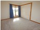 4 Woods Place, Branxton NSW 2335