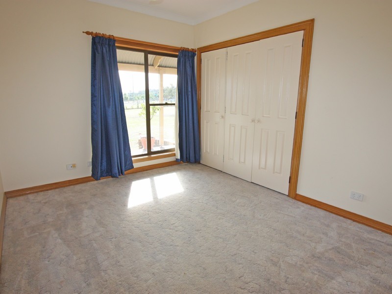 4 Woods Place, Branxton NSW 2335