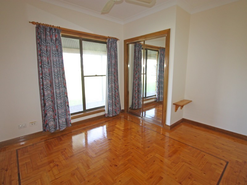 4 Woods Place, Branxton NSW 2335