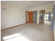 4 Woods Place, Branxton NSW 2335