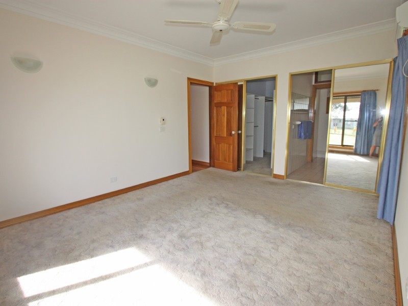 4 Woods Place, Branxton NSW 2335