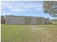4 Woods Place, Branxton NSW 2335