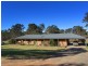 249 Tuckers Lane, Greta NSW 2334