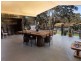 249 Tuckers Lane, Greta NSW 2334