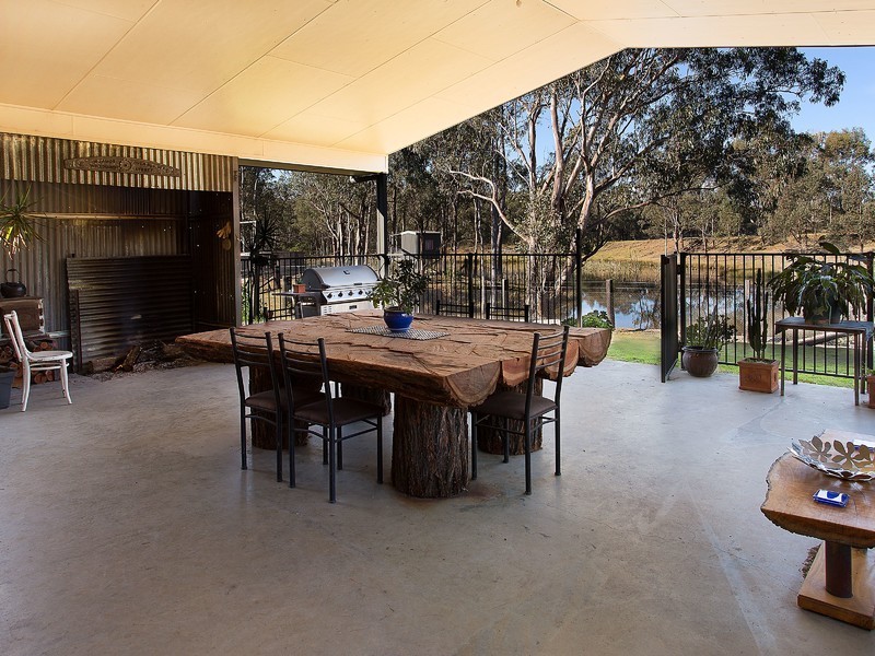 249 Tuckers Lane, Greta NSW 2334