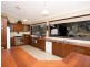 249 Tuckers Lane, Greta NSW 2334