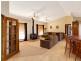 249 Tuckers Lane, Greta NSW 2334