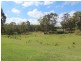 249 Tuckers Lane, Greta NSW 2334