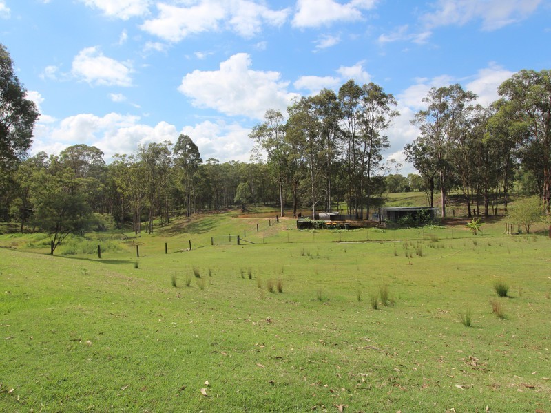 249 Tuckers Lane, Greta NSW 2334