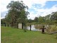 249 Tuckers Lane, Greta NSW 2334