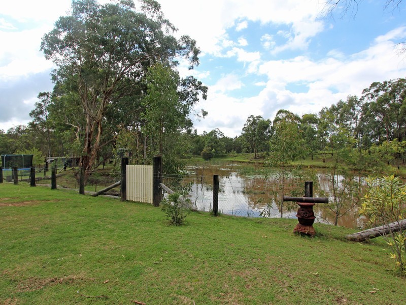 249 Tuckers Lane, Greta NSW 2334