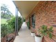 249 Tuckers Lane, Greta NSW 2334
