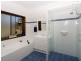249 Tuckers Lane, Greta NSW 2334