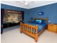 249 Tuckers Lane, Greta NSW 2334