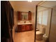 249 Tuckers Lane, Greta NSW 2334