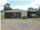 249 Tuckers Lane, Greta NSW 2334