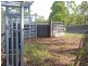 249 Tuckers Lane, Greta NSW 2334