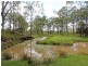 249 Tuckers Lane, Greta NSW 2334