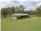 249 Tuckers Lane, Greta NSW 2334