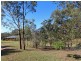 249 Tuckers Lane, Greta NSW 2334