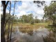 249 Tuckers Lane, Greta NSW 2334