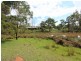 249 Tuckers Lane, Greta NSW 2334