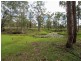 249 Tuckers Lane, Greta NSW 2334